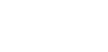 24x7 AEC Architectural Renderings